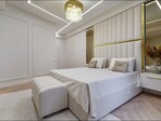 photo_low213448