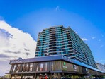 photo_low213457