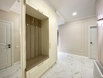 photo_low225636