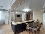 photo_low230327