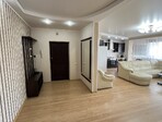 photo_low230336