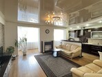 photo_low230765