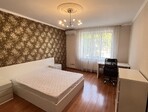 photo_low230768