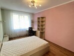 photo_low230769