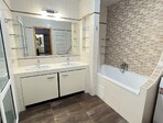 photo_low230770