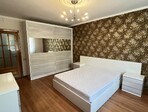 photo_low230774