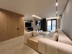 photo_low232971