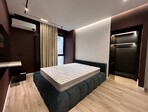 photo_low232973