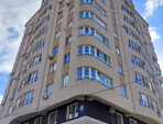 photo_low234290
