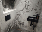 photo_low235084