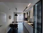 photo_low235085