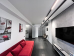 photo_low235086