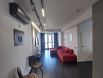 photo_low235092