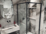 photo_low235091