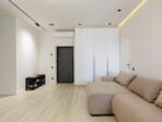 photo_low236747