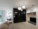 photo_low236746