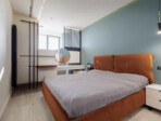 photo_low236749