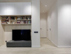 photo_low236748