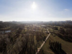 photo_low236755