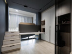 photo_low236757