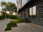 photo_low236977