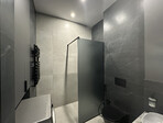 photo_low236978