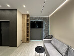 photo_low236980