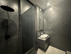 photo_low236979
