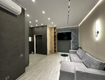 photo_low236982