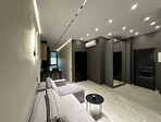 photo_low236981