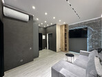 photo_low236983