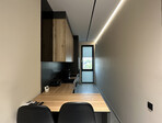 photo_low236984