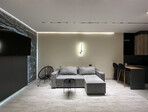 photo_low236986