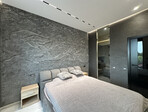 photo_low236987