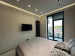 photo_low236989