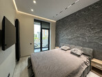 photo_low236988