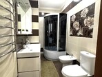 photo_low241458