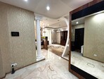 photo_low241456
