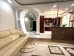 photo_low241455