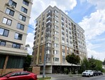photo_low241916
