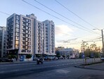 photo_low241963