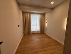 photo_low242326