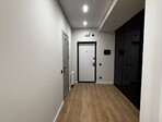 photo_low242324