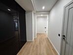 photo_low242330