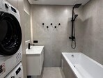 photo_low242329