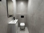 photo_low242331