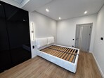 photo_low242334