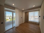 photo_low242335
