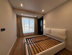 photo_low242333