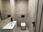 photo_low242346